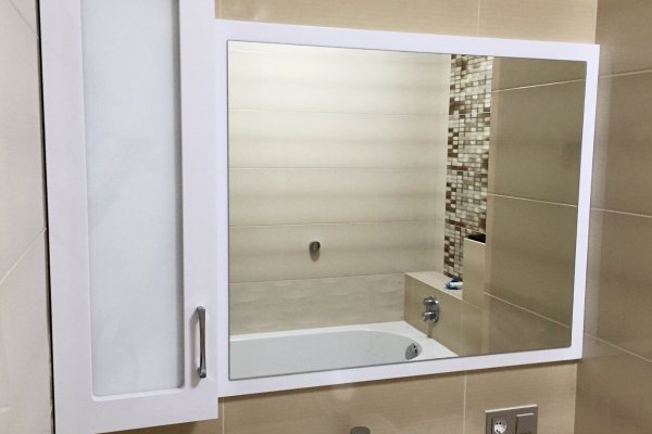 Аккаунты кракен простые рецепты