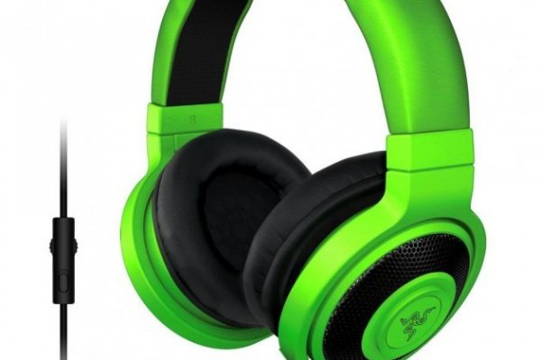 Krab6 at лимонад рецепт