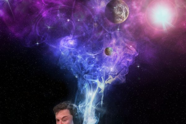 Сайты kraken блюда