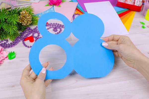 Кракен работает готовим дома