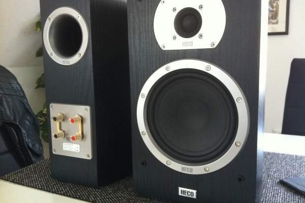 Ссылка на кракен правильное питание