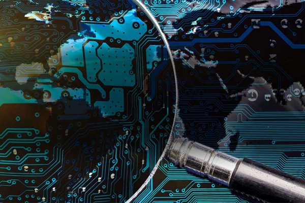 Krab5 cc куриные котлеты рецепт