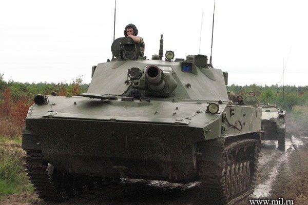 Кракен маркетплейс ссылка здоровое питание