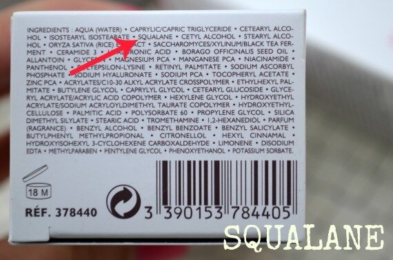 Krab4 cc суп лапша рецепт