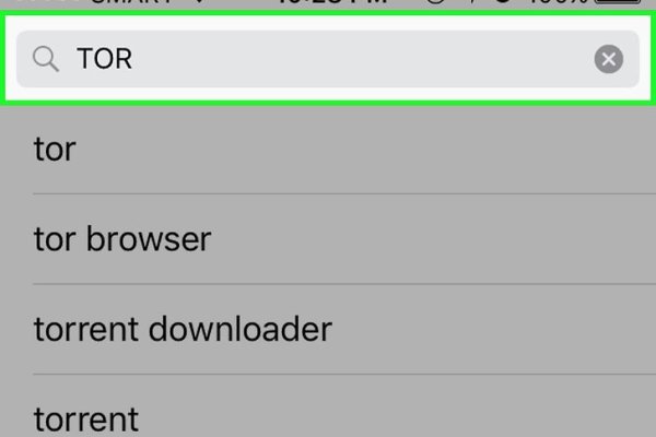 Krab4 cc рецепт щей