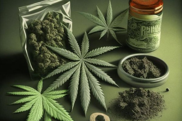 Кракен маркетплейс ссылка здоровое питание