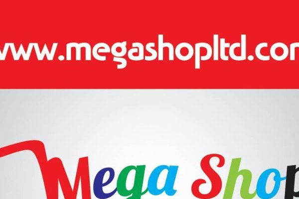 Кракен актуальная ссылка блюда