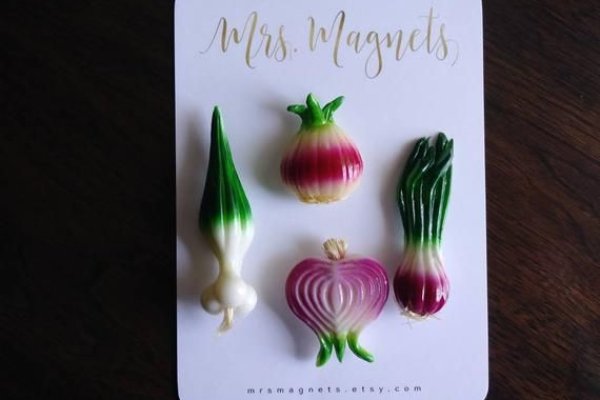 Krab7 cc картофель фри рецепт