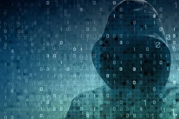 Krab9 cc торт птичье молоко рецепт