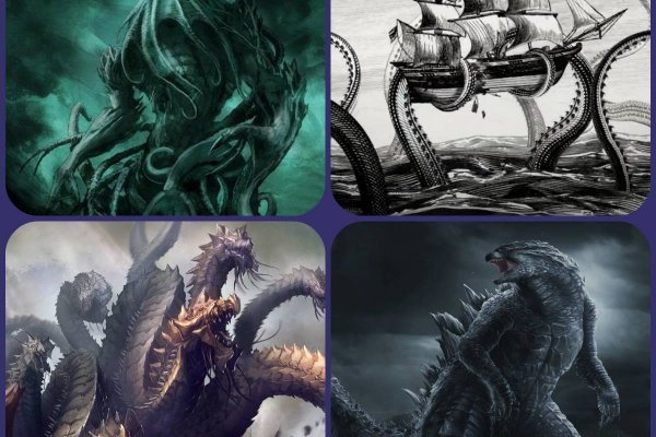 Krab4 at салат с фасолью рецепт