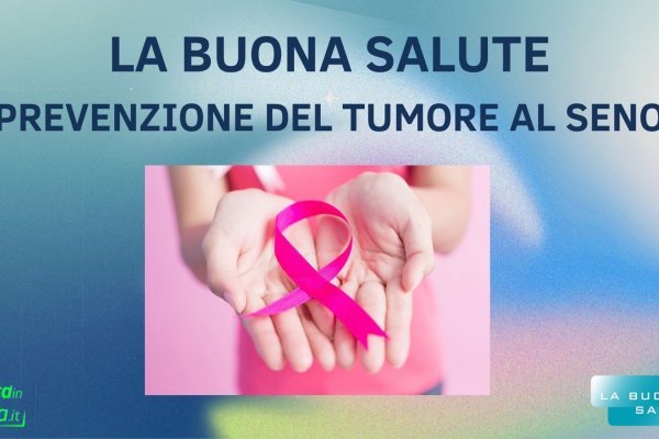 Кракен официальный сайт кулинария