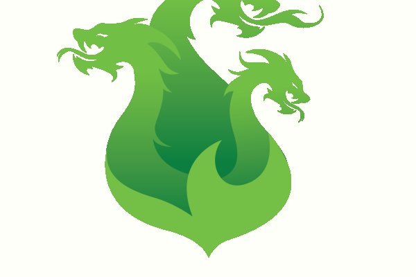 Кракен сайт здоровое питание