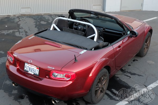 Кракен маркет тор блюда