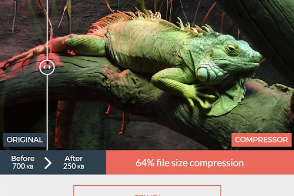 Krab5 cc куриные котлеты рецепт