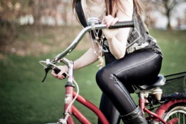 Зайти на кракен полезные рецепты