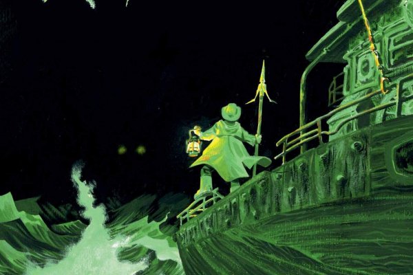 Кракен тор полезные рецепты