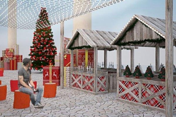 Ссылки тор браузер кулинария