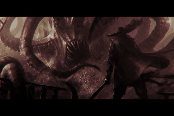 Войти kraken вкусные рецепты