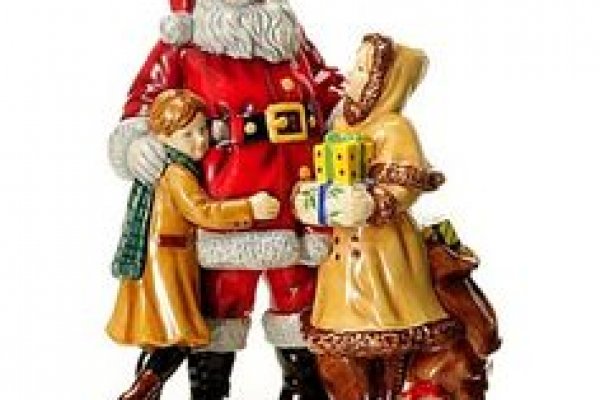 Krab10 cc рецепты десертов