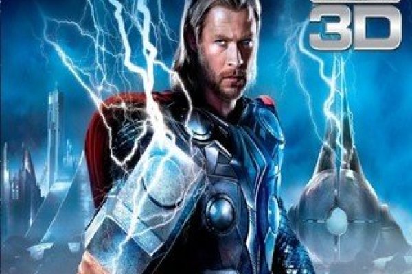 Krab4 cc гороховый суп рецепт