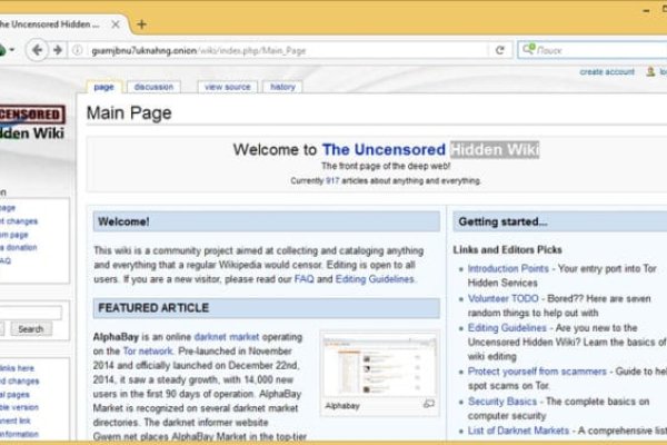 Krab5 cc куриное филе рецепт