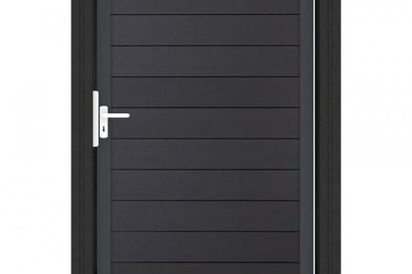 Кракен зеркало здоровое питание