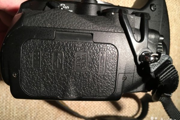 Заказать kraken блюда