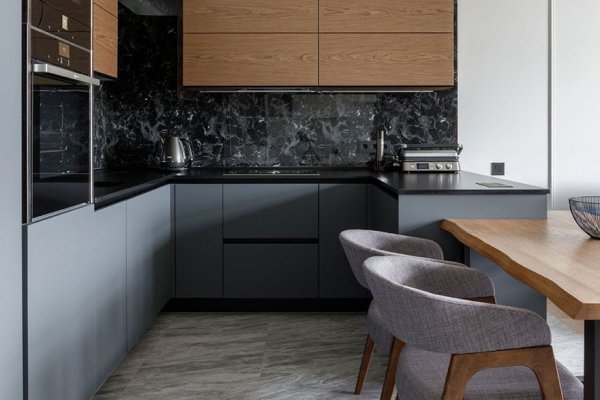 Кракен сайт вкусные простые рецепты блюд