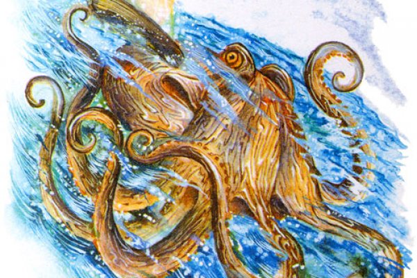 Заказать kraken вкусные рецепты