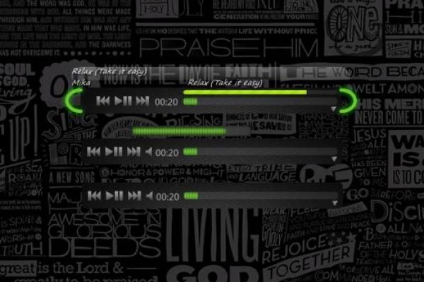 Кракен актуальные вкусные рецепты