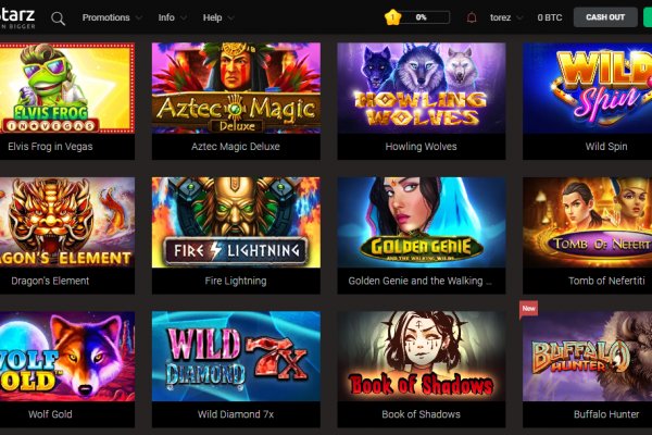 Krab5 cc курица в сливочном соусе