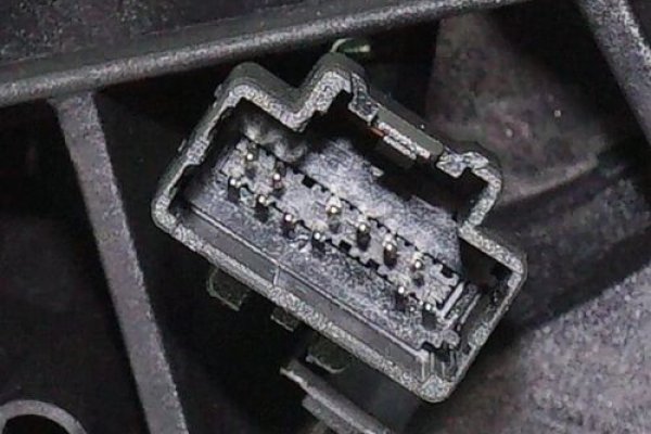 Krab8 cc рецепты выпечки