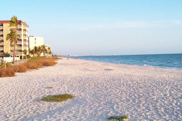 Кракен зеркало кулинария