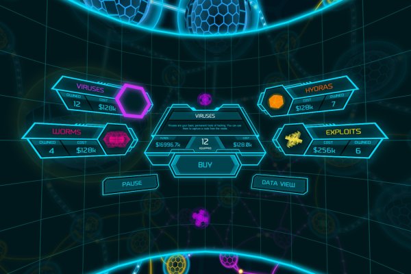 Krab10 cc пудинг рецепт