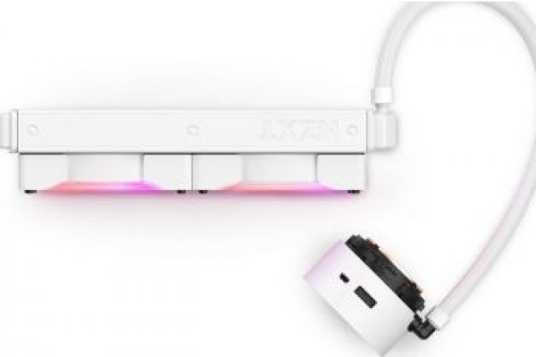 Krab4 at салат капрезе рецепт