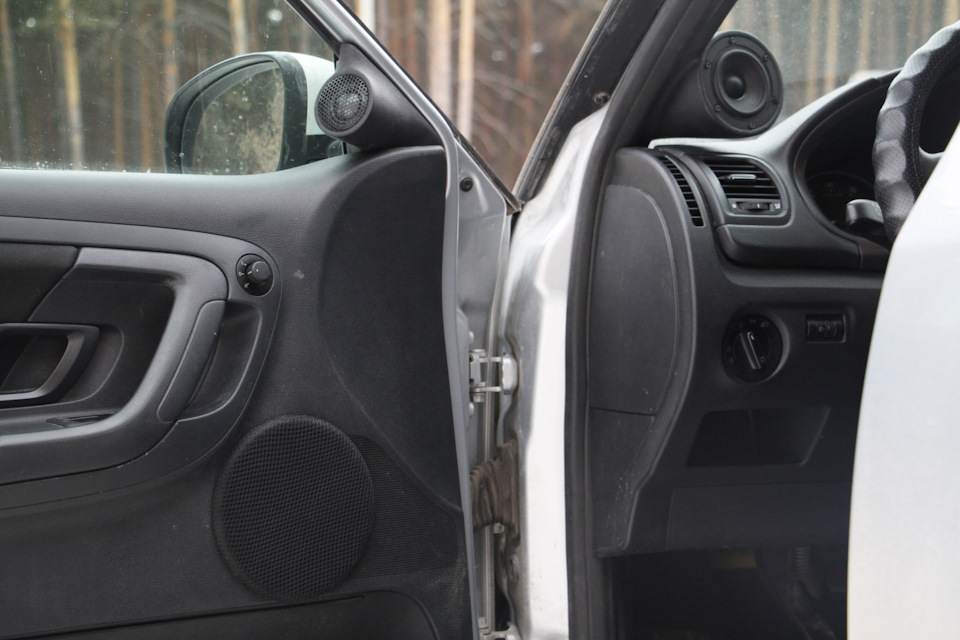 Ссылка на кракен тор здоровое питание