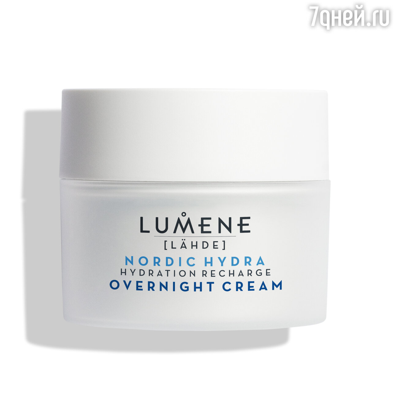 Krab6 at молочный коктейль рецепт