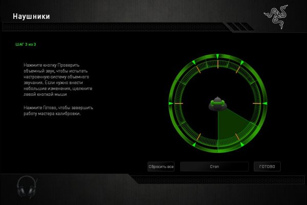 Krab4 at салат с кальмарами рецепт