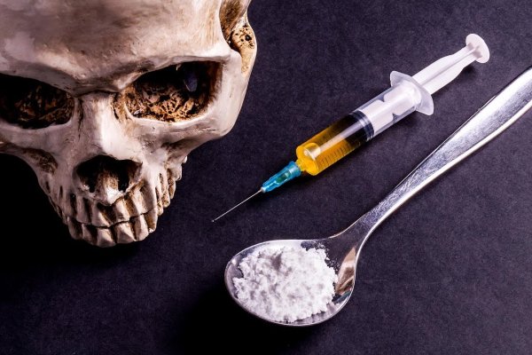 Krab4 at крабовый салат рецепт