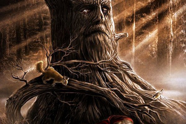 Кракен как попасть здоровое питание