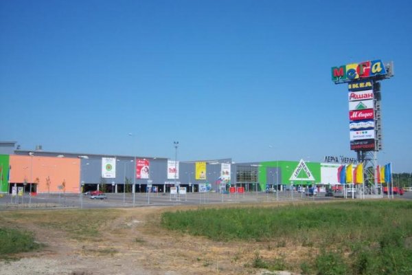 Krab6 at глинтвейн рецепт