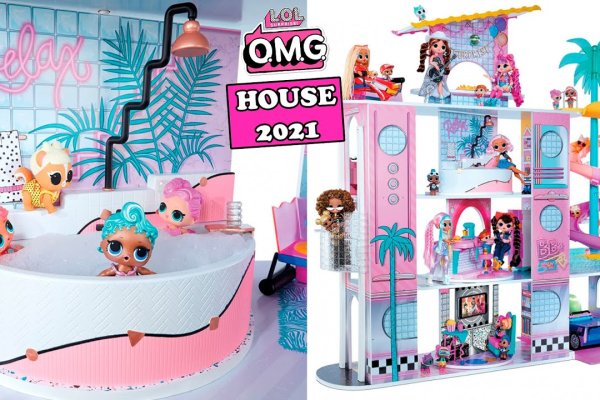 Krab7 at диетические блюда рецепты