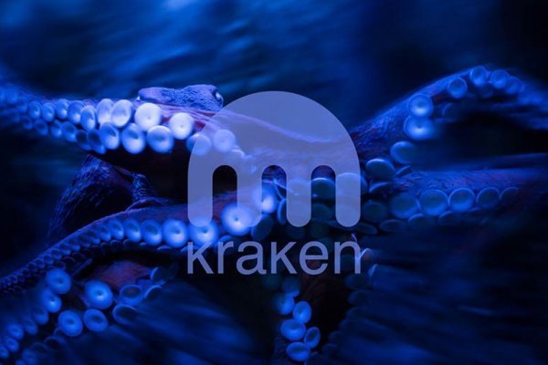Сайты kraken здоровое питание