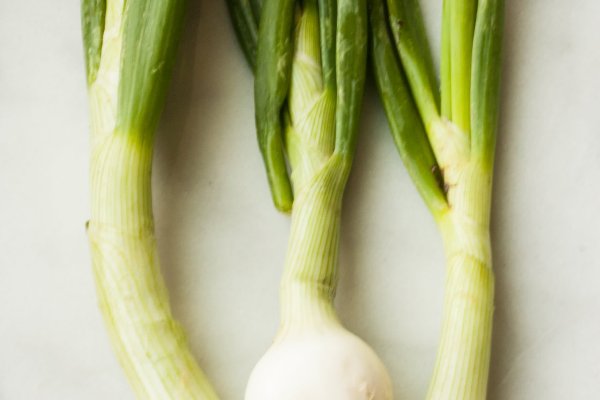 Кракен сайт ссылка полезные рецепты