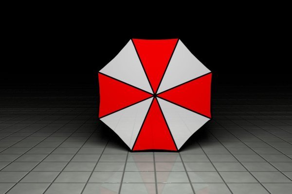 Зайти на кракен готовим дома