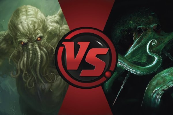 Кракен актуальные полезные рецепты