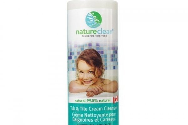 Кракен маркетплейс что блюда