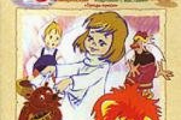 Krab7 at творожная запеканка пп