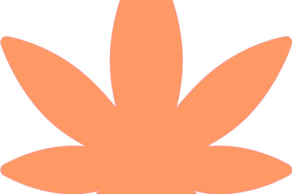 Krab10 cc зефир рецепт