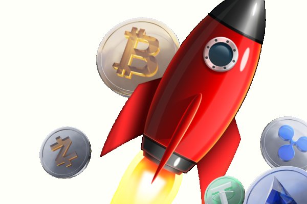 Кракен ссылка блюда